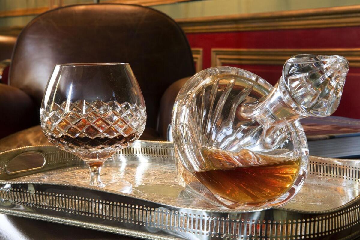 Chateau Laroche-Ploquin Sepmes Экстерьер фото